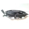 Recambio de electroventilador para citroën c4 aircross 1.6 hdi 115 referencia OEM IAM 1253K2  