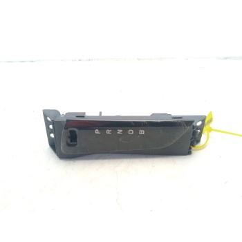 MODULO ELECTRONICO 35978F4040 