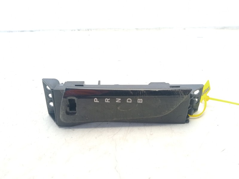 Recambio de modulo electronico para toyota c-hr referencia OEM IAM 35978F4040  