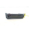 Recambio de modulo electronico para toyota c-hr referencia OEM IAM 35978F4040  