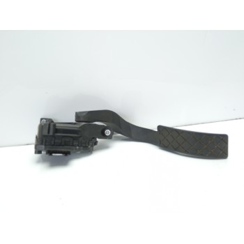 PEDAL ACELERADOR 8E1721523B 