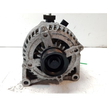ALTERNADOR 12317646814 12V 150A 1042118182 DENSO 09U28
