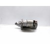 Recambio de motor arranque para hyundai accent (mc) 1.4 cat referencia OEM IAM 3610022805  
