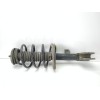 Recambio de amortiguador delantero para peugeot 307 cc (s2) referencia OEM IAM 4790033404A  