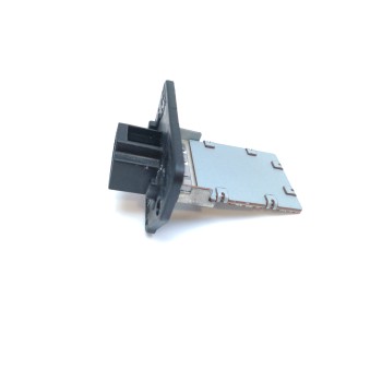 RESISTENCIA CALEFACCION 971283K000 