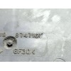 Recambio de electroventilador para peugeot 307 cc (s1) 2.0 referencia OEM IAM 1253A9 8747167 