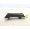 Recambio de modulo electronico para toyota c-hr referencia OEM IAM 35978F4040  