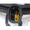 Recambio de electroventilador para citroën c4 aircross 1.6 hdi 115 referencia OEM IAM 1253K2  