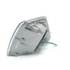 Recambio de piloto trasero izquierdo para lexus rx 400h referencia OEM IAM 8156148140  