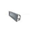 Recambio de pantalla multifuncion para citroën c3 business referencia OEM IAM 9807307080  
