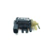 Recambio de valvula aire adicional para volkswagen golf vii lim. (bq1) comfortline referencia OEM IAM 1K0906627B  