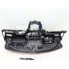 Recambio de kit airbag para peugeot 308 access referencia OEM IAM 16108046ZD 96776852XX / 96776842XX / 9807568180 / 96783105ZD /