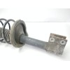 Recambio de amortiguador delantero para peugeot 307 cc (s2) referencia OEM IAM 4790033404A  