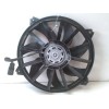 Recambio de electroventilador para citroën c4 aircross 1.6 hdi 115 referencia OEM IAM 1253K2  