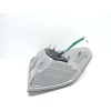 Recambio de piloto trasero izquierdo para lexus rx 400h referencia OEM IAM 8156148140  