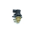 Recambio de valvula aire adicional para volkswagen golf vii lim. (bq1) comfortline referencia OEM IAM 1K0906627B  