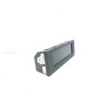 Recambio de pantalla multifuncion para citroën c3 business referencia OEM IAM 9807307080  