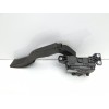 Recambio de pedal acelerador para audi a4 berlina (8e) 1.9 tdi referencia OEM IAM 8E1721523B  