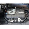 Recambio de kit airbag para peugeot 308 access referencia OEM IAM 16108046ZD 96776852XX / 96776842XX / 9807568180 / 96783105ZD /