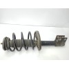 Recambio de amortiguador delantero para peugeot 307 cc (s2) referencia OEM IAM 4790033404A  