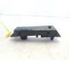 Recambio de modulo electronico para toyota c-hr referencia OEM IAM 35978F4040  