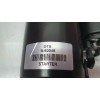 Recambio de motor arranque para fiat marea berlina (185) 1.9 turbodiesel referencia OEM IAM 0986017790 S52046 