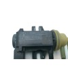 Recambio de valvula aire adicional para volkswagen golf vii lim. (bq1) comfortline referencia OEM IAM 1K0906627B  