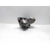 Recambio de motor arranque para hyundai accent (mc) 1.4 cat referencia OEM IAM 3610022805  