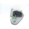 Recambio de piloto trasero izquierdo para lexus rx 400h referencia OEM IAM 8156148140  