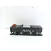 Recambio de pantalla multifuncion para citroën c3 business referencia OEM IAM 9807307080  