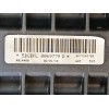 Recambio de kit airbag para peugeot 308 access referencia OEM IAM 16108046ZD 96776852XX / 96776842XX / 9807568180 / 96783105ZD /