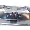 Recambio de porton trasero para toyota yaris referencia OEM IAM 67005K0030  