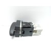 Recambio de modulo electronico para citroën c5 berlina 2.0 hdi referencia OEM IAM 96332146ZL  