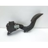Recambio de pedal acelerador para audi a4 berlina (8e) 1.9 tdi referencia OEM IAM 8E1721523B  