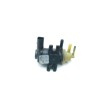 Recambio de valvula aire adicional para volkswagen golf vii lim. (bq1) comfortline referencia OEM IAM 1K0906627B  