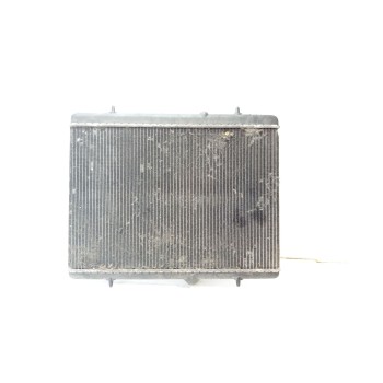 RADIADOR AGUA 1330W2 9646577680