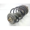 Recambio de amortiguador delantero para peugeot 307 cc (s2) referencia OEM IAM 4790033404A  