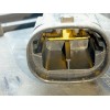 Recambio de electroventilador para peugeot 307 cc (s1) 2.0 referencia OEM IAM 1253A9 8747167 