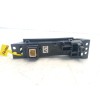 Recambio de modulo electronico para toyota c-hr referencia OEM IAM 35978F4040  
