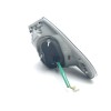 Recambio de piloto trasero izquierdo para lexus rx 400h referencia OEM IAM 8156148140  