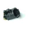 Recambio de valvula aire adicional para volkswagen golf vii lim. (bq1) comfortline referencia OEM IAM 1K0906627B  