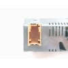 Recambio de pantalla multifuncion para citroën c3 business referencia OEM IAM 9807307080  