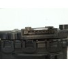 Recambio de pedal acelerador para audi a4 berlina (8e) 1.9 tdi referencia OEM IAM 8E1721523B  