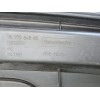 Recambio de kit airbag para peugeot 308 access referencia OEM IAM 16108046ZD 96776852XX / 96776842XX / 9807568180 / 96783105ZD /