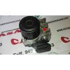 Recambio de abs para lexus is200 (ds2/is2) 2.2 d-cat referencia OEM IAM 1338008060 4454053100 08J561787