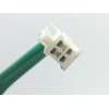 Recambio de piloto trasero izquierdo para lexus rx 400h referencia OEM IAM 8156148140  