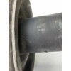 Recambio de amortiguador delantero para peugeot 307 cc (s2) referencia OEM IAM 4790033404A  