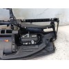 Recambio de kit airbag para peugeot 308 access referencia OEM IAM 16108046ZD 96776852XX / 96776842XX / 9807568180 / 96783105ZD /