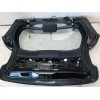 Recambio de porton trasero para toyota yaris referencia OEM IAM 67005K0030  