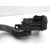 Recambio de pedal acelerador para audi a4 berlina (8e) 1.9 tdi referencia OEM IAM 8E1721523B  